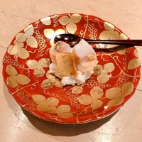 紀尾井町 三谷 - 