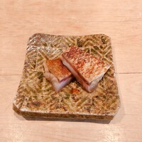 紀尾井町 三谷 - 