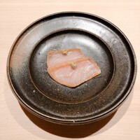 鮨 在 - 