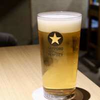 厳選焼鳥 一石三鳥 本店 - 