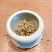 紀尾井町 三谷 - 