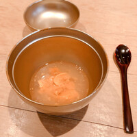 紀尾井町 三谷 - 