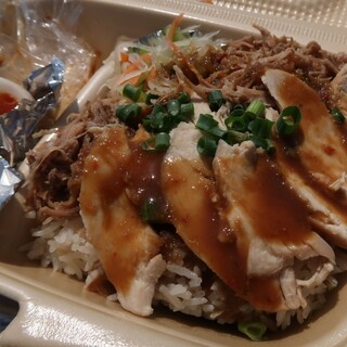 ちょんぷーや_0