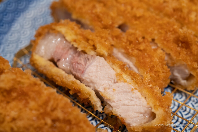 トンカツ X - 田町/とんかつ | 食べログ