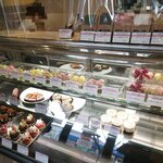 Patisserie Miraveille - 