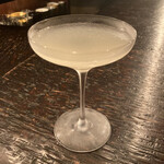 ｂａｒ 松虎 - 