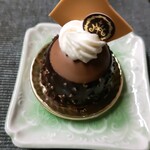 Patisserie Miraveille - 