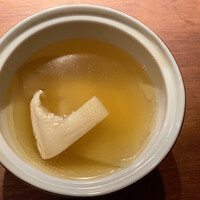中國菜 奈良町 枸杞 - 