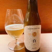 中國菜 奈良町 枸杞 - 