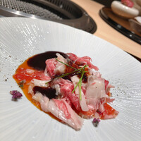 横浜 うしみつ - 