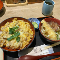 季節割烹 勝味 - 