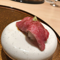 横浜 うしみつ - 