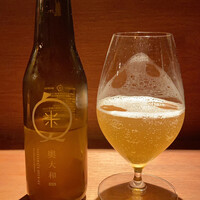 中國菜 奈良町 枸杞 - 