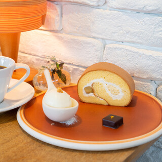 エスリビングハナレ_1