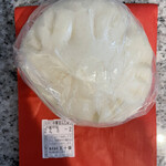 目黒五十番 - 料理写真: