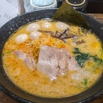 Ramen Sakaba Ya Soichi - 