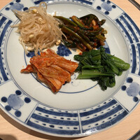 銀座 ちかみつ 六丁目 - 
