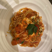 オステリアガウダンテ 神戸ハーバーランド店 - 