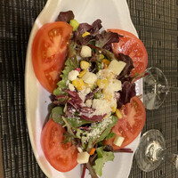 オステリアガウダンテ 神戸ハーバーランド店 - 