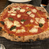 オステリアガウダンテ 神戸ハーバーランド店 - 