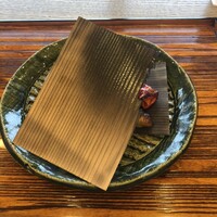 京都和久傳 - 