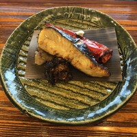京都和久傳 - 