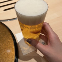 銀座 ちかみつ 六丁目 - 