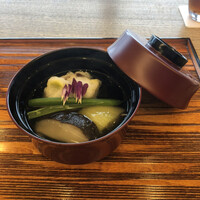 京都和久傳 - 