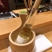 五本木 響 - 