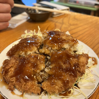 酒房 たちばな_0