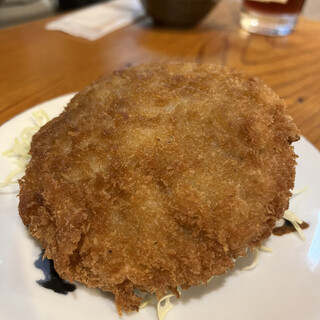 酒房 たちばな_1