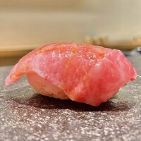 鮨 なんば 日比谷 - 