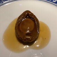 茶禅華 - 
