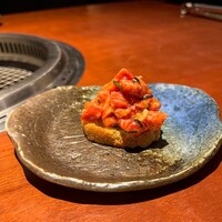 蕃 YORONIKU - 