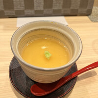 鮨結う翼 - 