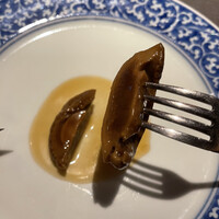 茶禅華 - 