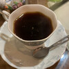 スプレモコーヒー店