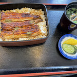 川京 - 