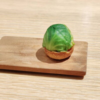 マンサルヴァ - 