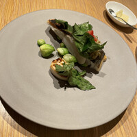 マンサルヴァ - 