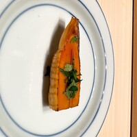 佐たけ - 