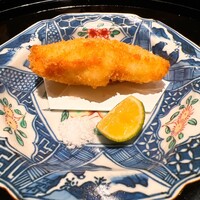 まき村 - 