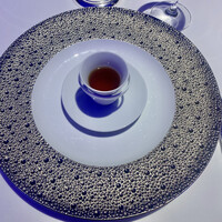 オテル・ド・ヨシノ - 