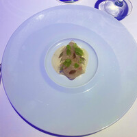 オテル・ド・ヨシノ - 