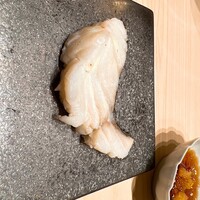 佐たけ - 