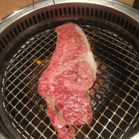 京焼肉 新 先斗町店 - 