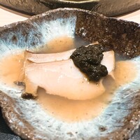 東麻布 さいこう - 