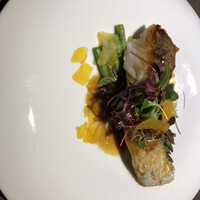 Restaurant KIMOTO - 