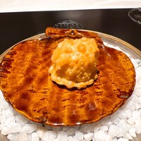わさ - 