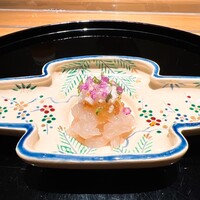 まき村 - 